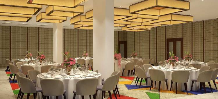 大吉岭甘地路温德姆华美达酒店(Ramada by Wyndham Darjeeling Gandhi Road)图片