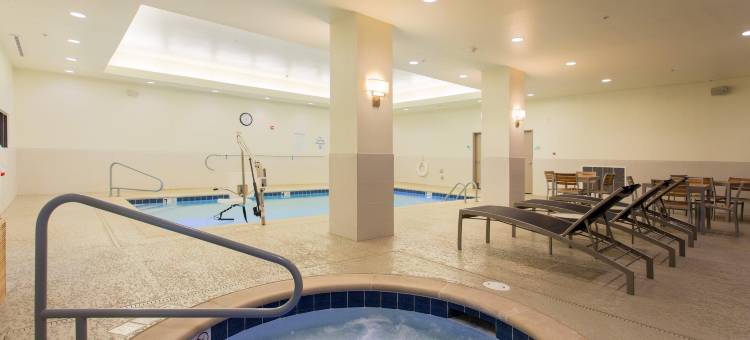 Holiday Inn 特克萨卡纳 - 会议中心(Holiday Inn Texarkana Arkansas Conv Ctr)图片