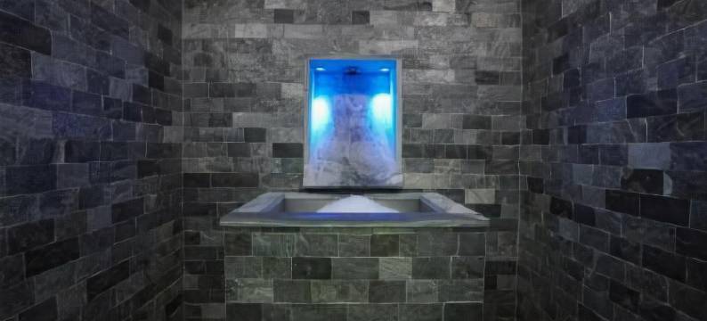 弗里德里希沃尔德&城堡酒店(Wald & Schlosshotel Friedrichsruhe)图片