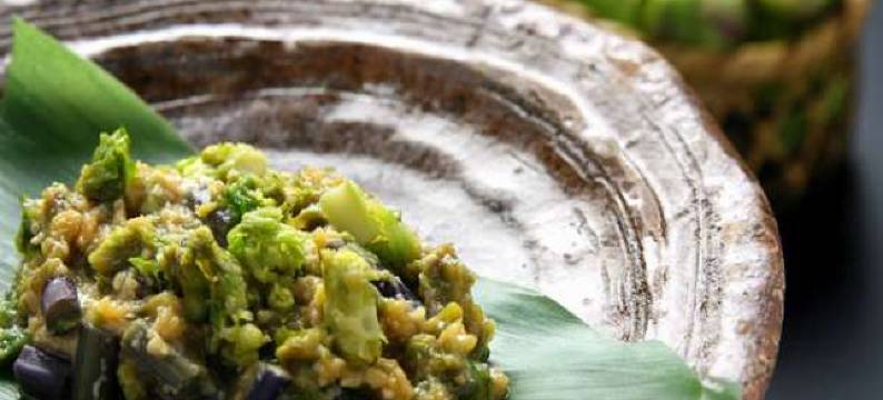 千岁日式旅馆(Hinanoyado Chitose)图片