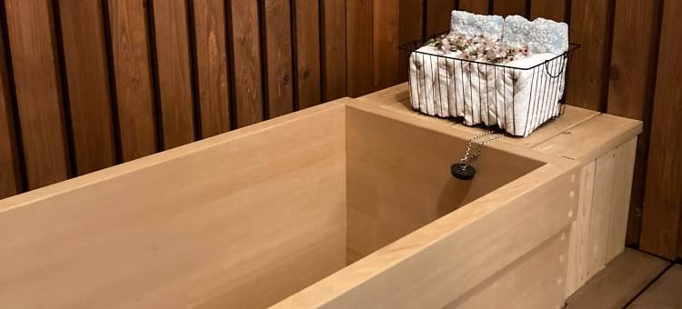 大正(Daisho)图片