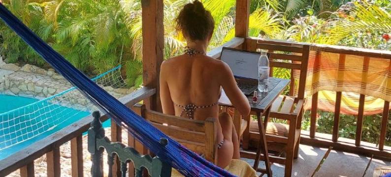 塔桥旅舍(Tower Bridge Hostel)图片