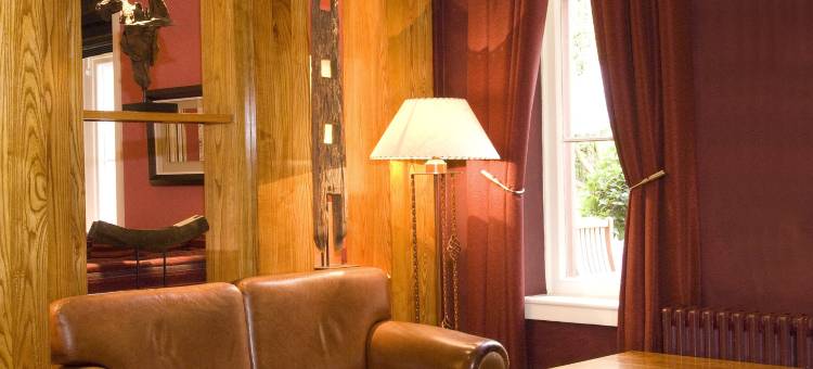 利物浦 - 罗比普瑞米尔酒店(Premier Inn Liverpool (Roby))图片