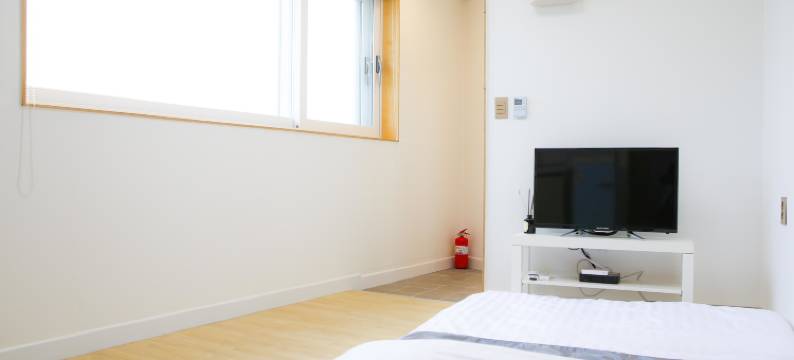 襄阳提米豪斯旅馆(Yang Yang Timi House Pension)图片