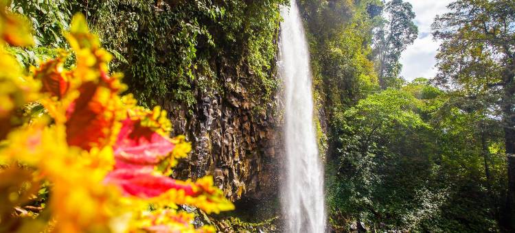 Zazadior Residence Syariah Near Pantai Padang Mitra RedDoorz图片