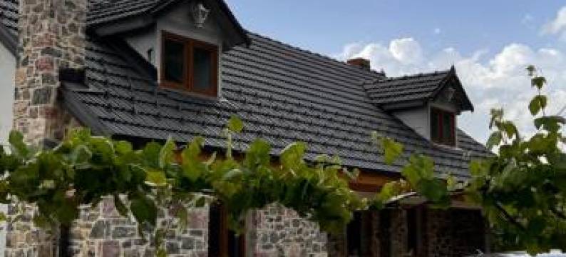 Guesthouse Kevin图片