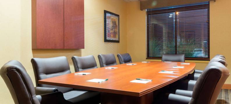 Wingate by Wyndham Dayton - Fairborn图片