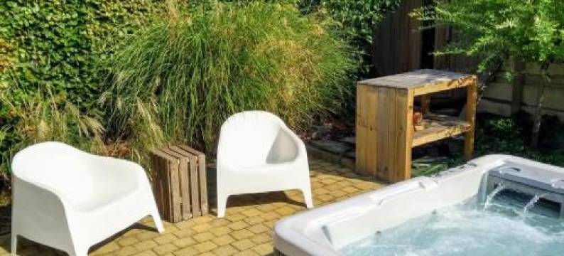 普拉姆帕帕维尔酒店(Pluimpapaver Hotel & Glamping)图片