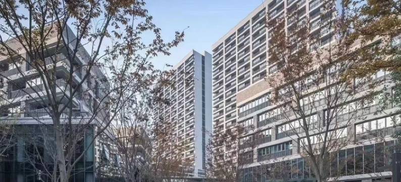 乌镇悦景庄362西栅东栅景区度假别墅(子夜路分店)图片