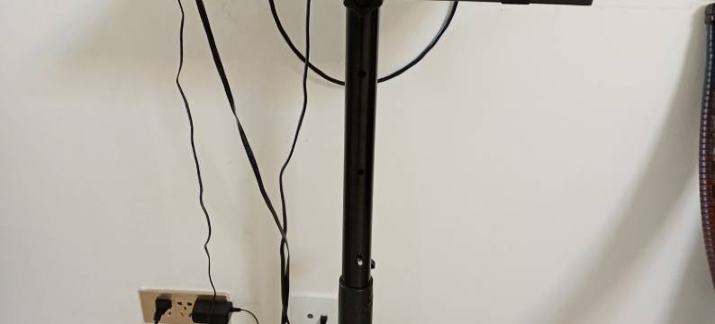 脑包特色荣府民宿(脑包路分店)图片