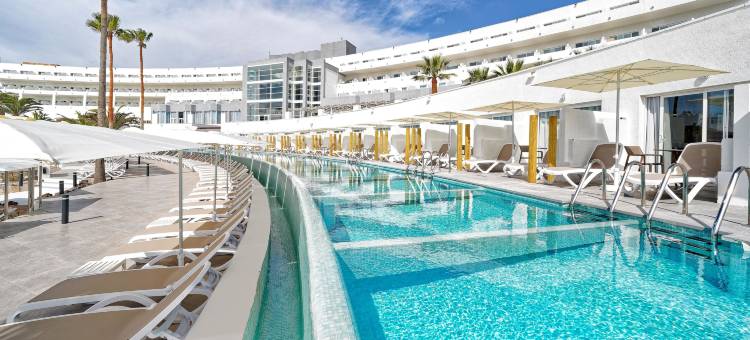 拉布兰达金沙滩酒店(Labranda Golden Beach Only Adults)图片