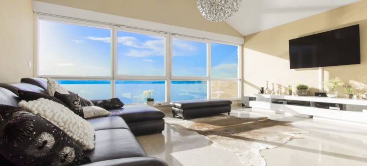 Luxury at Villa Cama - Your Dream Vacation Rental!图片