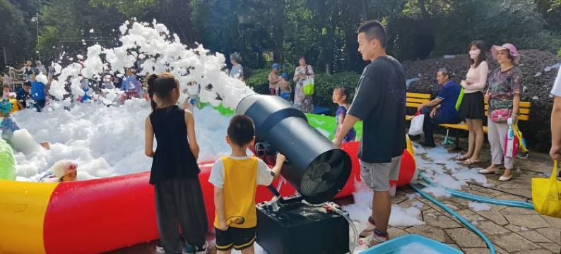 Melody小雨酱公寓(和平大道分店)图片