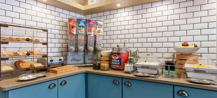 沃索丽怡酒店(Country Inn & Suites by Radisson, Wausau, WI)图片