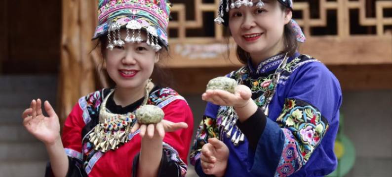 房东小湾湾度假别墅(芙蓉路分店)图片