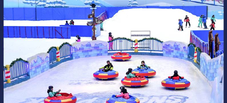 重庆永乐半山酒店图片