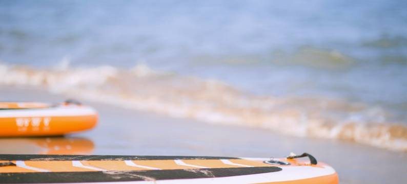 云上雅居Chen公寓(宁海道分店)图片