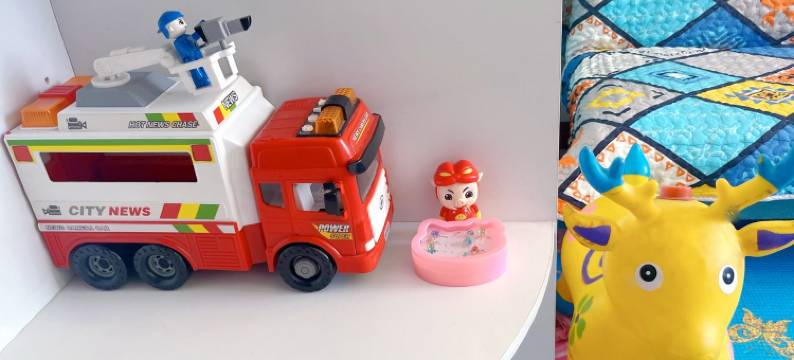 苗苗公寓(振兴街分店)图片