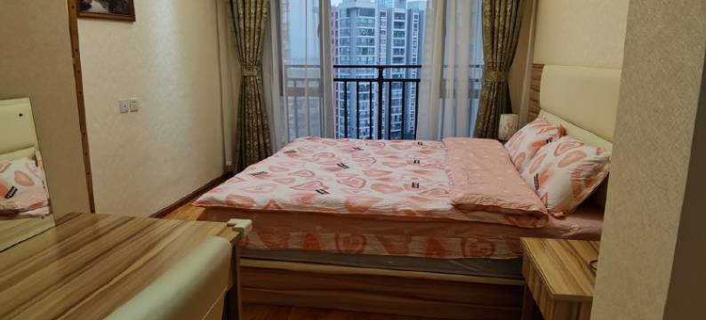 雅致小屋2(银杏路分店)图片