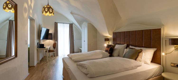 Dormero PaHo Wels图片