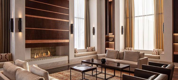 撒哈拉托泽尔·The Mora(The Mora Sahara Tozeur)图片