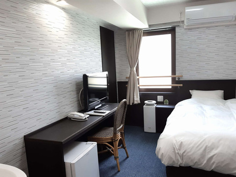 KKR江之岛新向洋