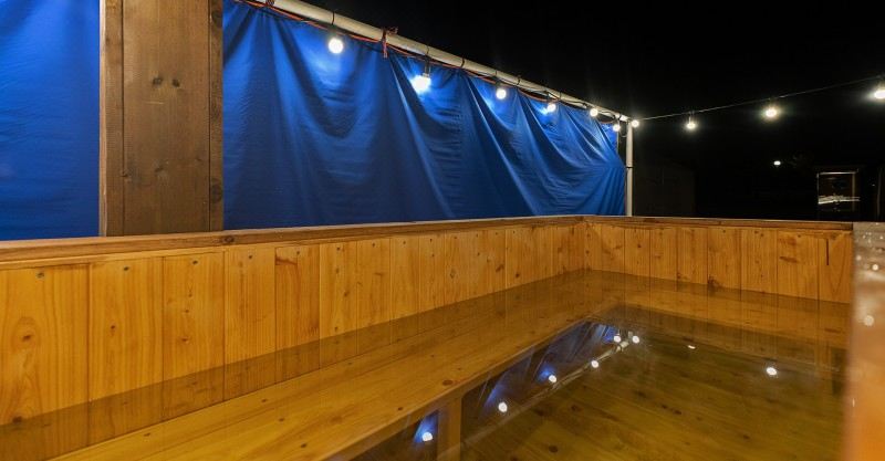 Gyeongju Constellation Camping Land Glamping (Free Camping Griddle Rental)Hotel Overview