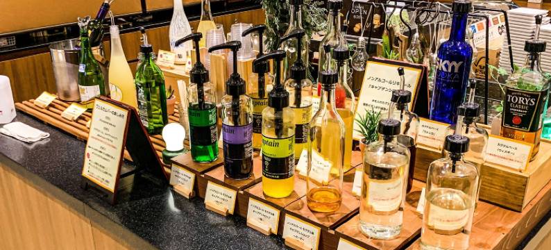 山形鹤冈超级酒店(Super Hotel Yamagata Tsuruoka)图片