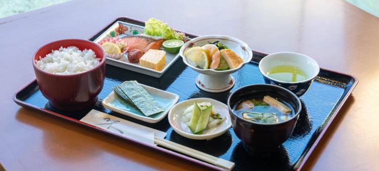 德岛阿尔法酒店(Alpha Hotel Tokushima)图片
