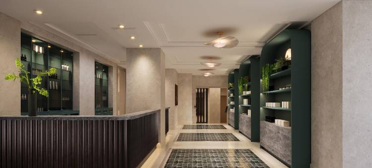 The Ritz-Carlton Dallas, Las Colinas图片