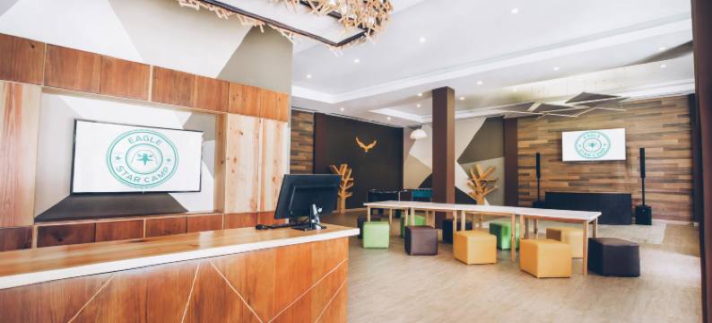 Iberostar Waves Dominicana - All Inclusive图片