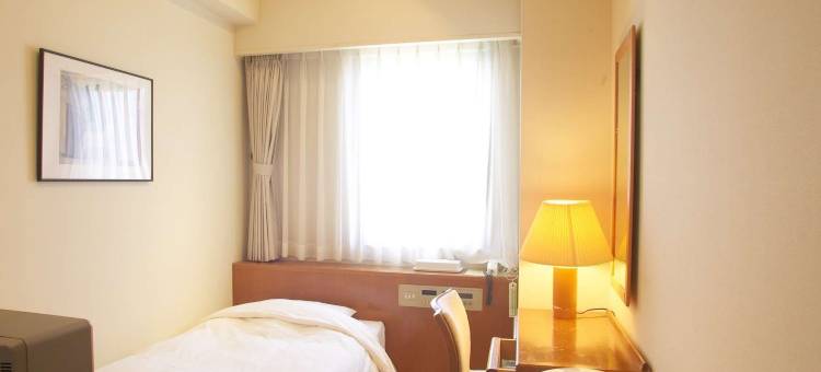 Ono Himawari Hotel图片