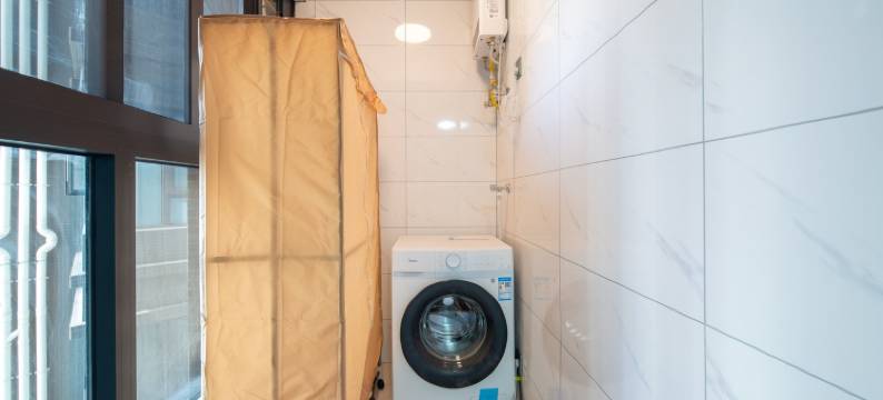 栖牛滟澜洲民宿(凤凰路中段1号分店)图片