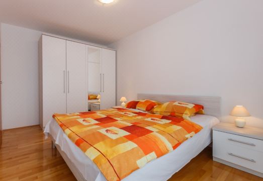 Ru?ica Hotel Overview