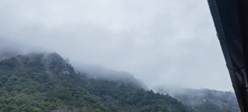 梵小若客栈(西周段分店)图片