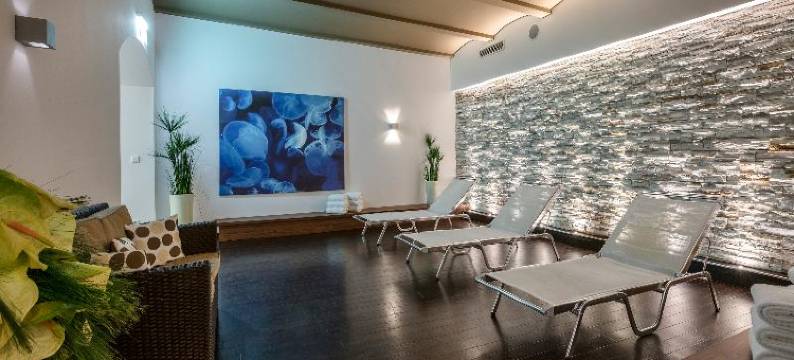 奈斯朝依韦恩酒店(Imlauer Hotel Nestroy Wien)图片