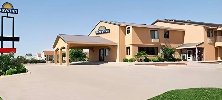 科西卡纳品质酒店(Quality Inn)图片