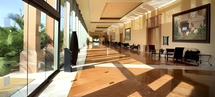 巴塞罗玛雅加勒比式酒店-全包(Barceló Maya Caribe - All Inclusive)图片