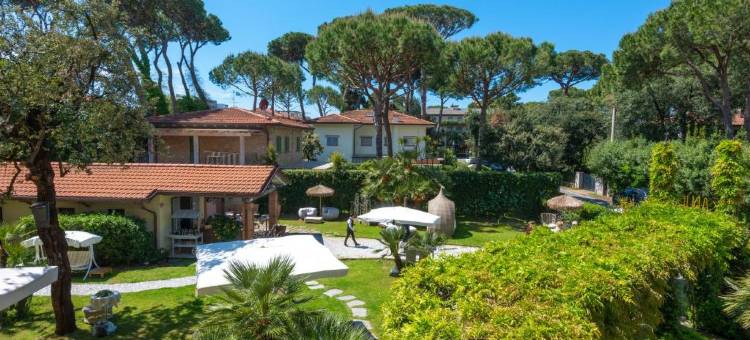 阿卡普尔科酒店(Hotel Acapulco)图片