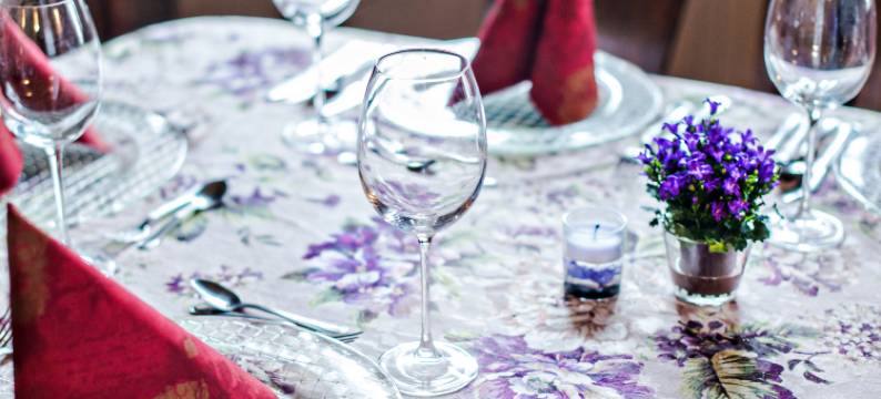 Willa Wiluszówka酒店(Willa Wiluszówka)图片