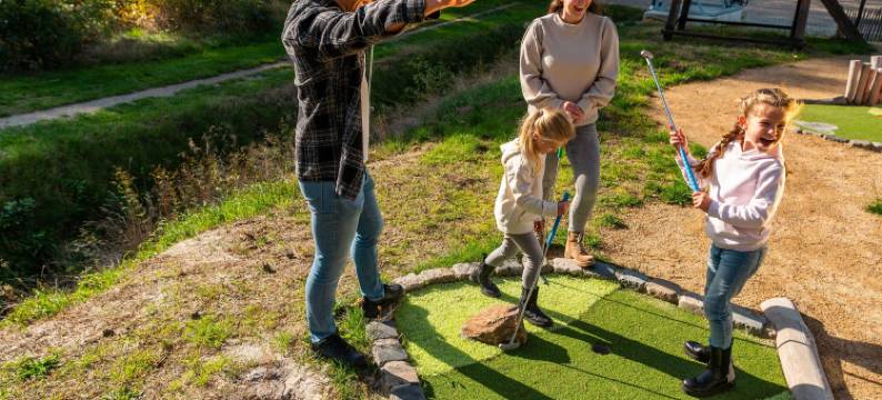 Four Season Lodge 6图片