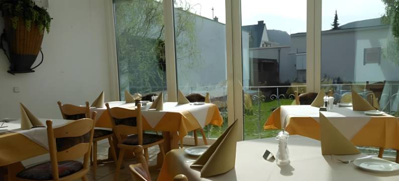 Hotel Zum Josefshof图片