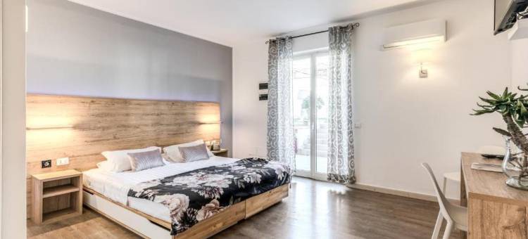 卡塞纳德伊科利酒店, 贝斯特韦斯特Sure精选(Casena Dei Colli, Sure Hotel Collection by Best Western)图片