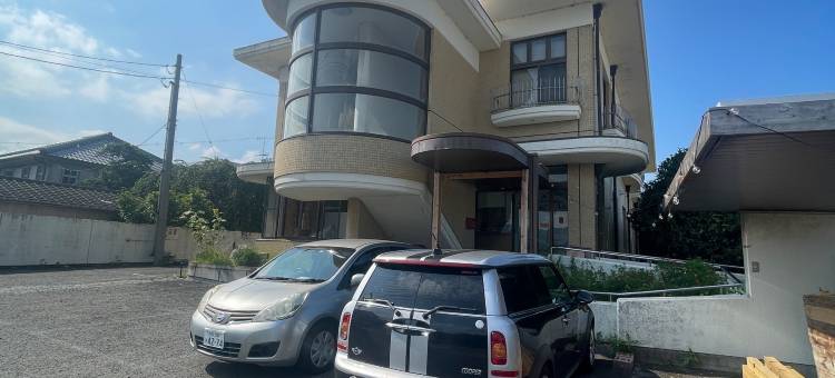 3980 yen Travel inn图片