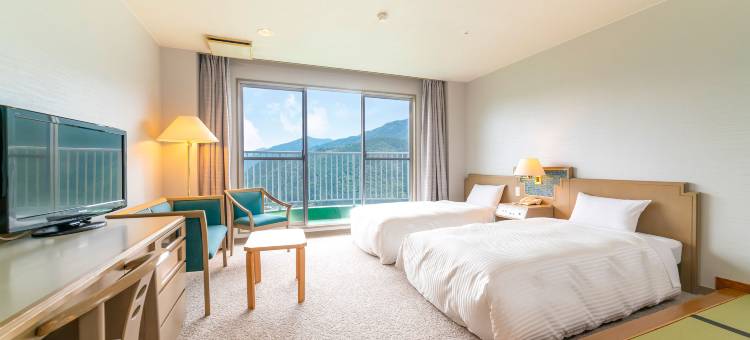 TAOYA　下吕(TAOYA Gero)图片