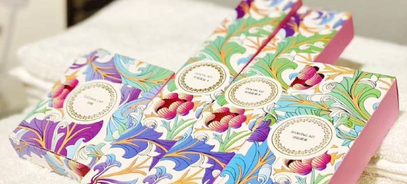 泊寓明湖社区客栈(新菜市1号分店)图片