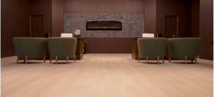 别府铁轮温泉山水馆酒店(Hotel Sansuikan)图片