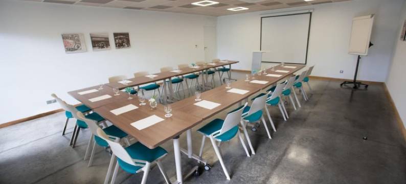 圣皮耶尔酒店(Hotel le Saint Pierre ÎLe de La Reunion.)图片