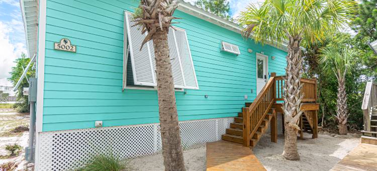 5002 Rookery 3 Sea la VIE  with 2 Pools Beach Access and Beach Amenities图片