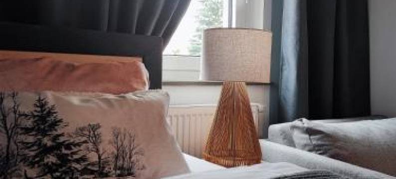 Elias im Landhausstil图片